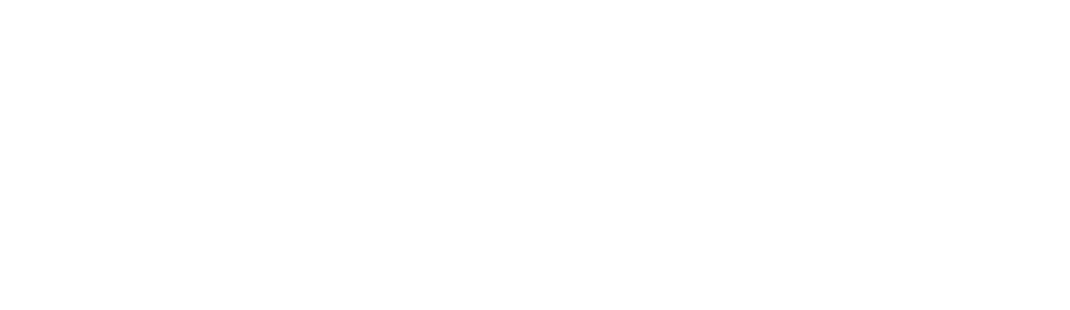 確かな技術と信頼 Tsukasa Industry Co., Ltd.